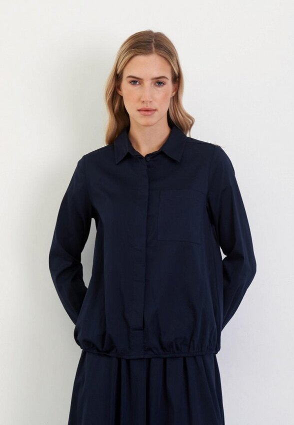 Блуза Elisa.and.me