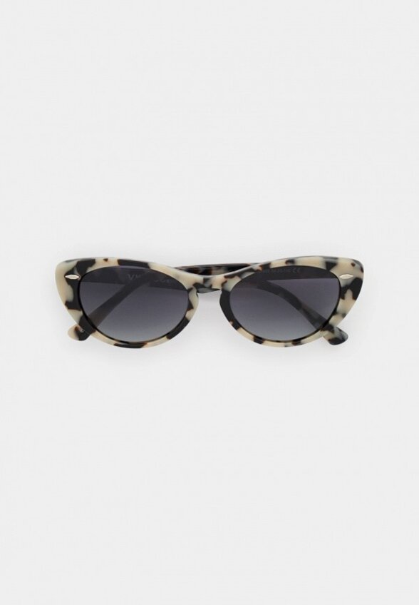 Очки солнцезащитные Vitacci