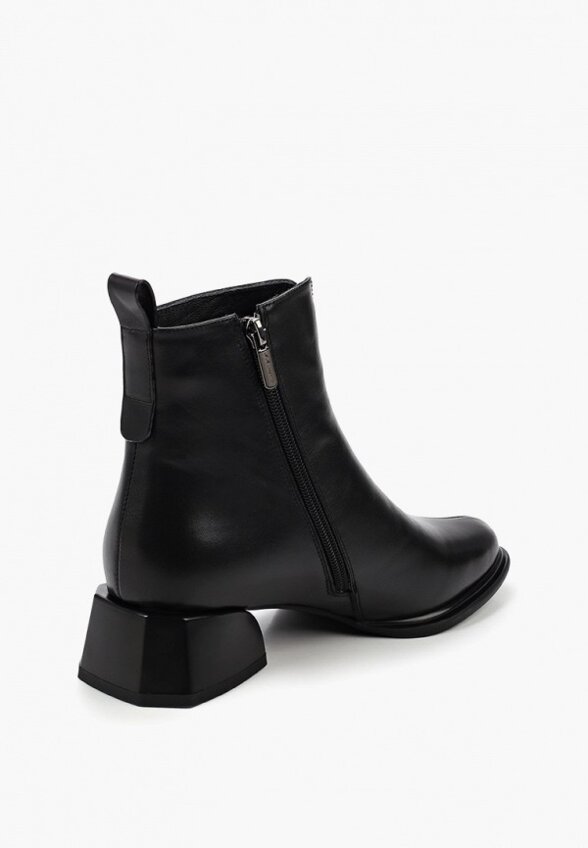 Ботильоны Lr Lorettini