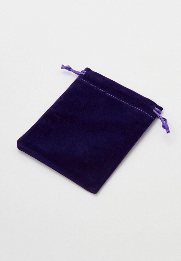 Браслет Le Cher