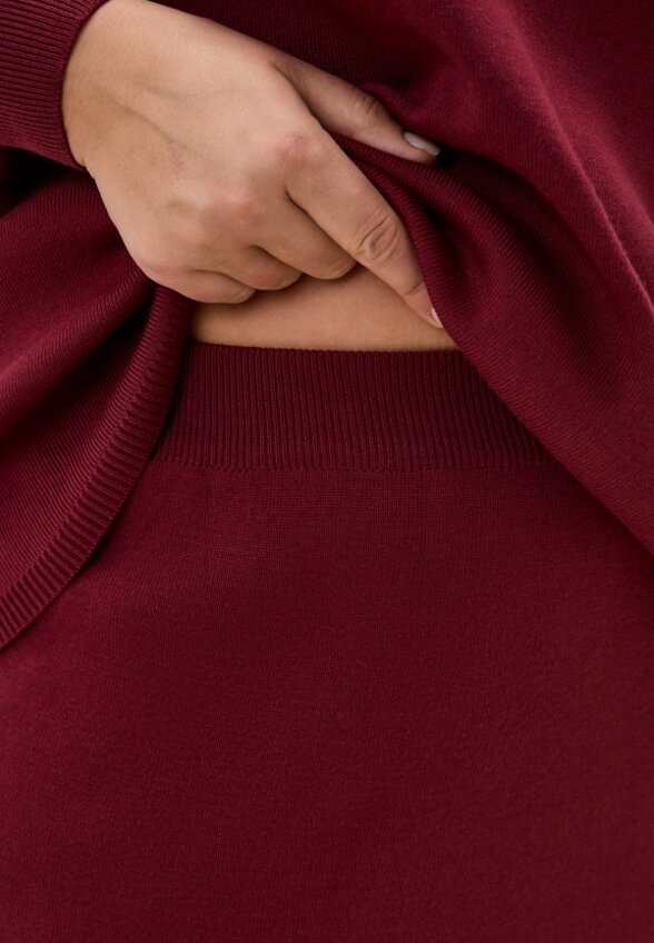 Костюм Chic de Femme