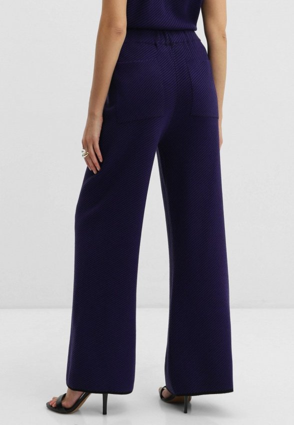 Брюки Mitica Luna