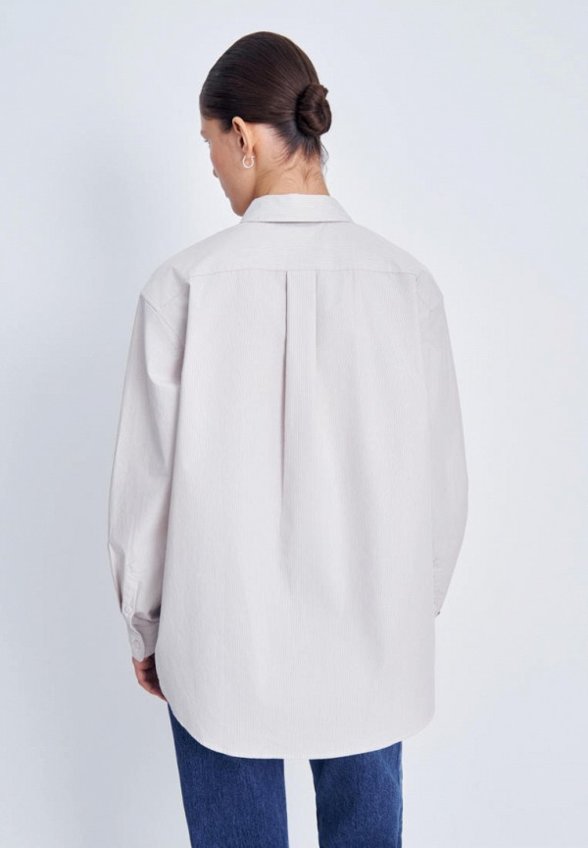 Рубашка Finn Flare