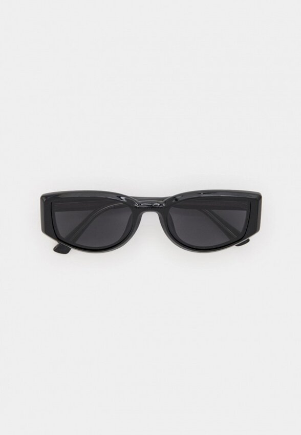 Очки солнцезащитные Seleva