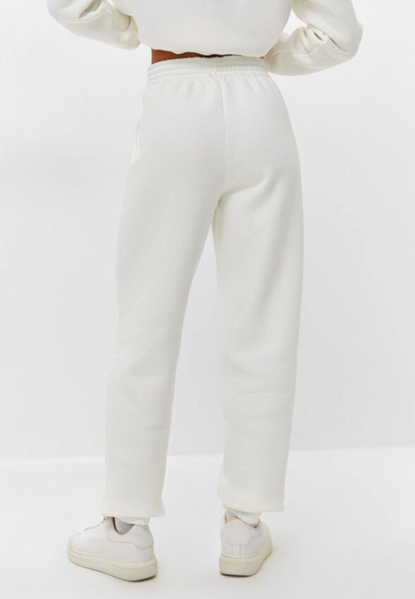 Брюки спортивные RebelPro