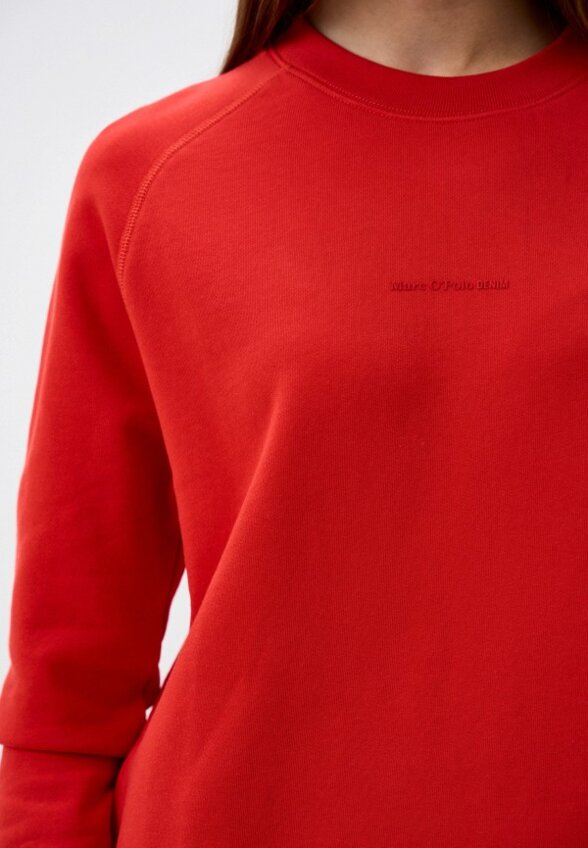 Свитшот Marc O'Polo