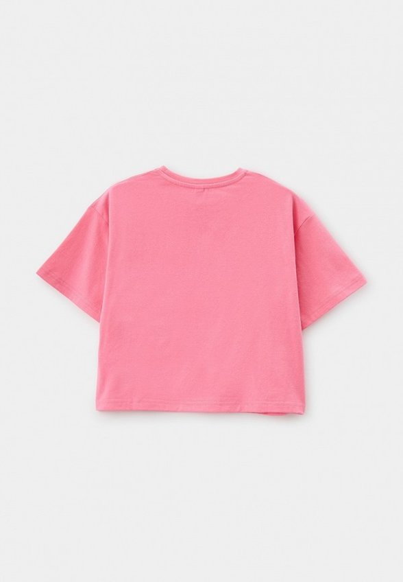 Футболка, майка и шорты PlayToday