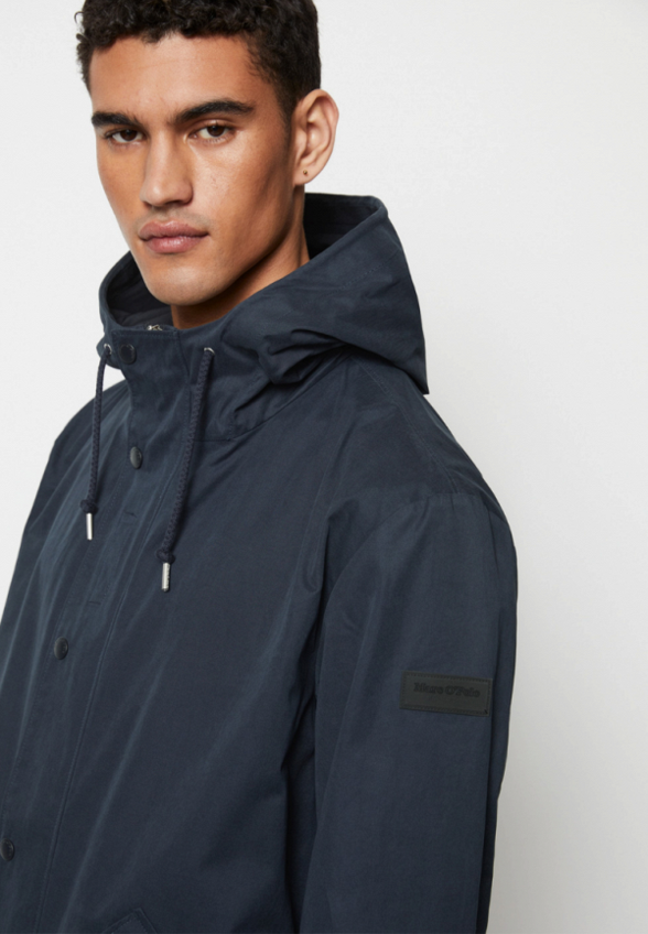 Парка Marc O'Polo