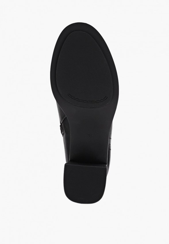 Ботильоны Francesco Donni