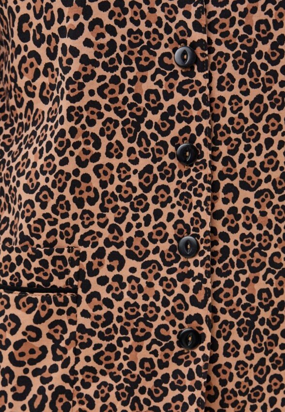 Костюм домашний Новое Кимоно