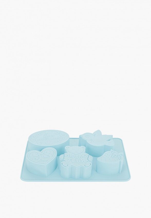 Форма для выпечки Elcasa