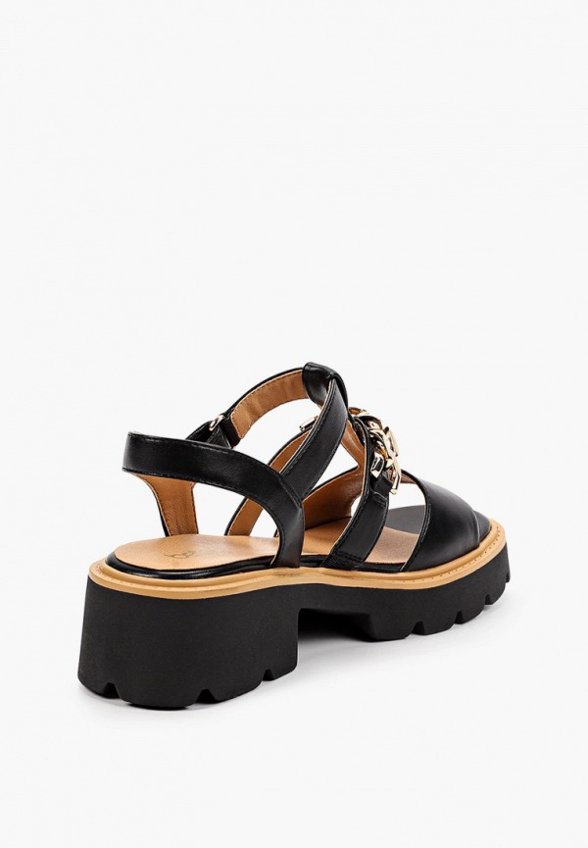 Босоножки Betsy