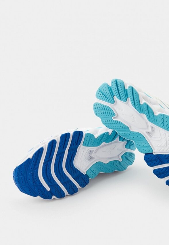 Кроссовки Mizuno