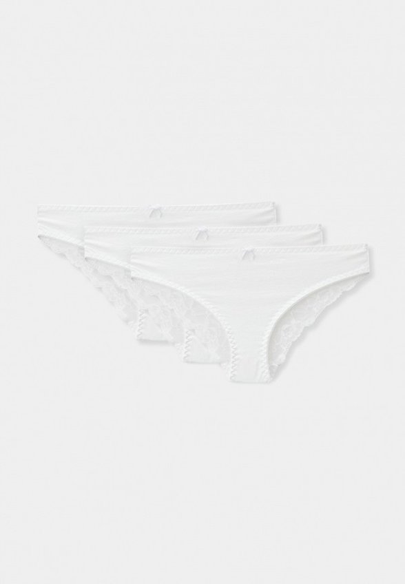 Трусы 3 шт. Riverenza