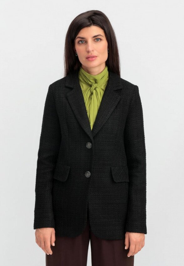 Жакет Vivienne Mare