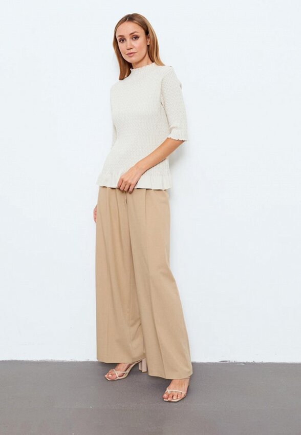 Джемпер Gerry Weber