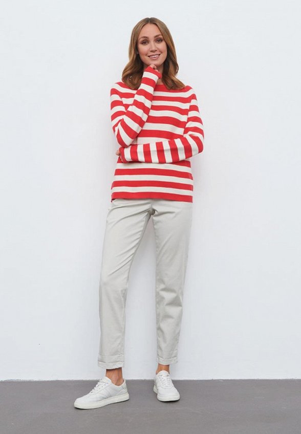 Джемпер Gerry Weber