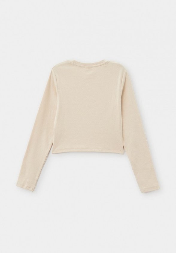 Лонгслив O'STIN