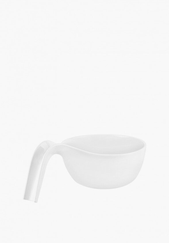 Салатник Elan Gallery