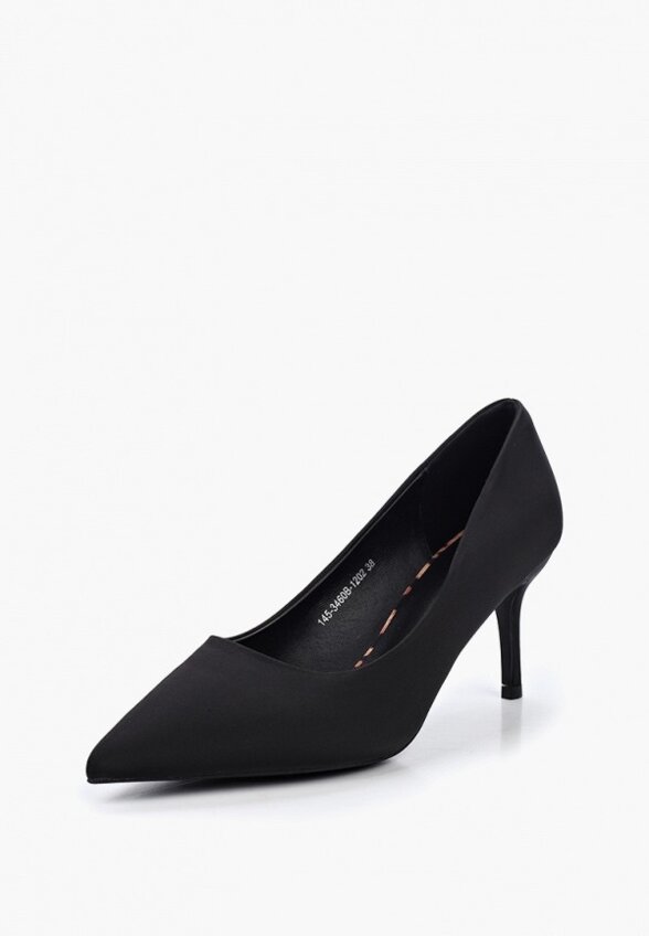 Туфли Lolli l Polli