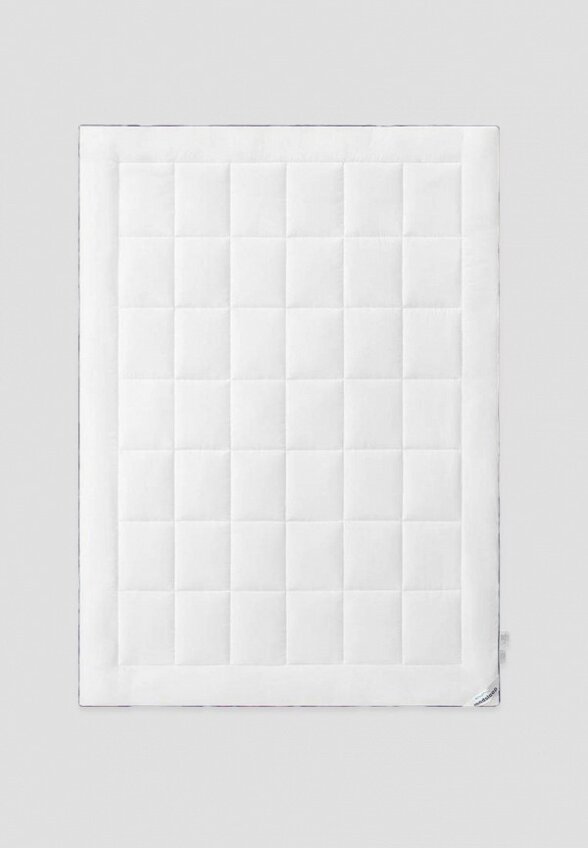 Одеяло Евро Medsleep