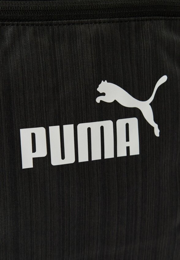 Сумка PUMA