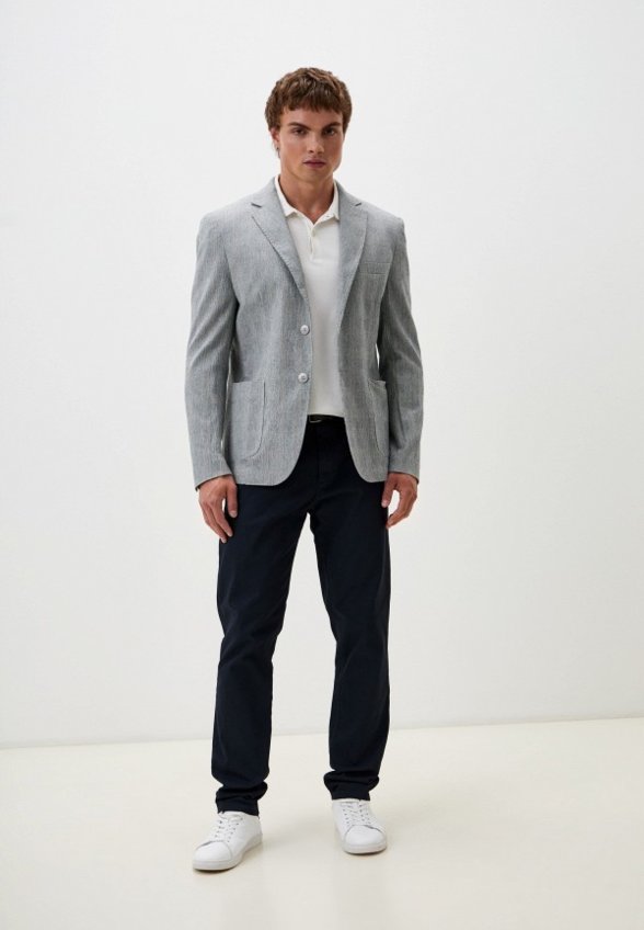 Пиджак Paul Martin's