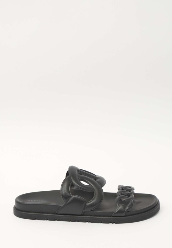 Hermes Shoes