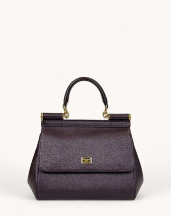 Dolce&Gabbana Sicily женщинам