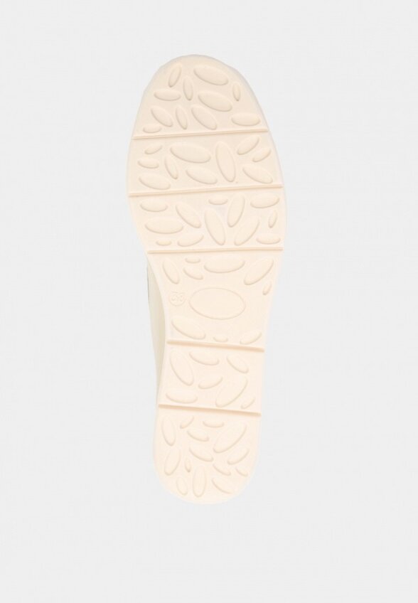 Лоферы Caprice