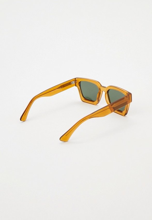 Очки солнцезащитные Vitacci