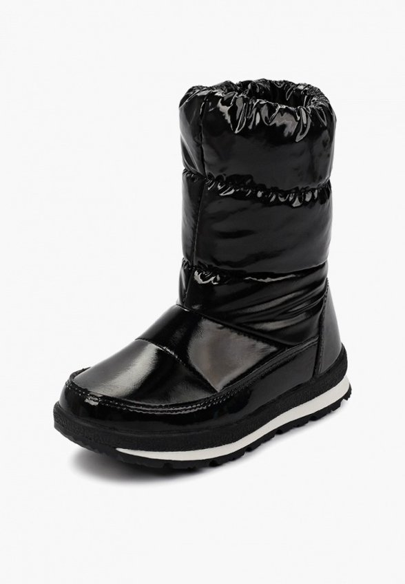 Дутики PlayToday