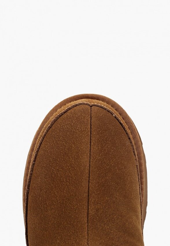 Полусапоги Ascalini