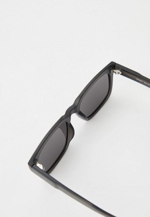 Очки солнцезащитные Matrix