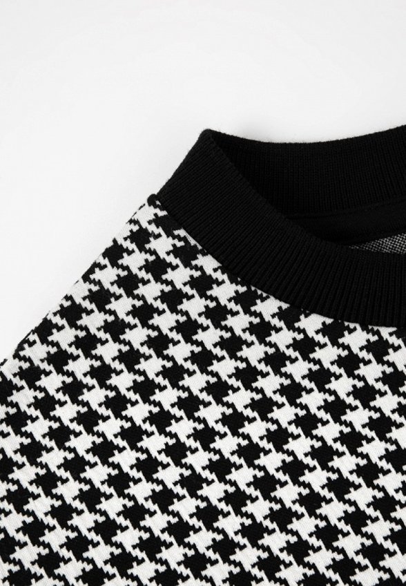 Джемпер Gulliver