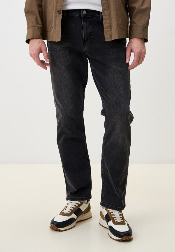 Джинсы Koton