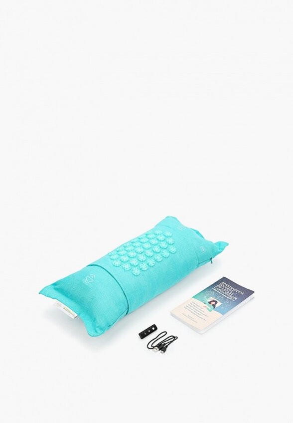 Массажер для тела Relaxmat