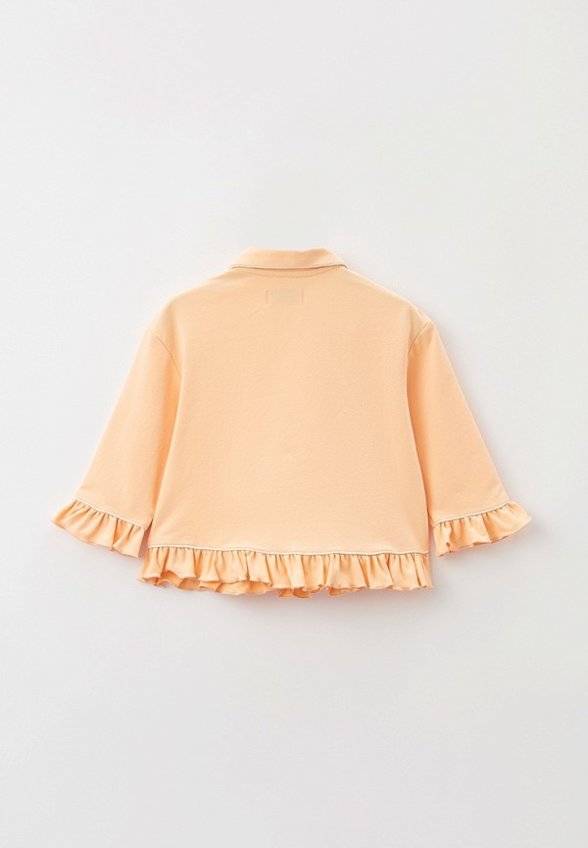 Пижама Mia Gia