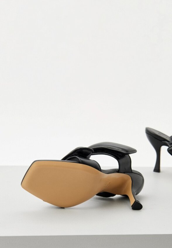 Сабо Giaborghini