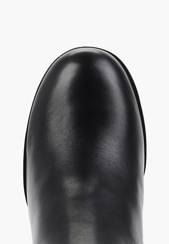 Сапоги Maniolini