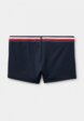Плавки Tommy Hilfiger2  - превью