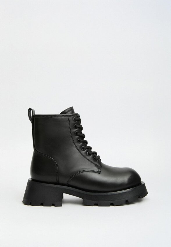 Ботинки Tendance