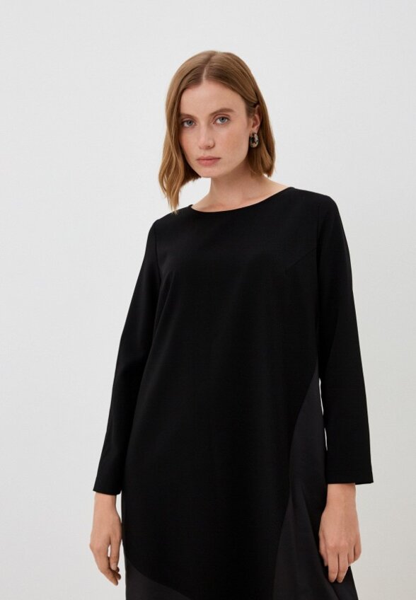 Платье Helmidge