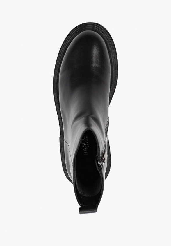Ботинки Basconi