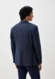 Пиджак Laconi3  - превью