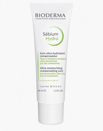 Крем для лица Bioderma женщинам