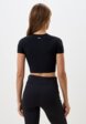 Топ спортивный Joss2  - превью