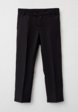Брюки Acoola16  - превью