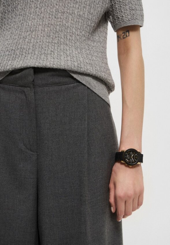 Часы Michael Kors