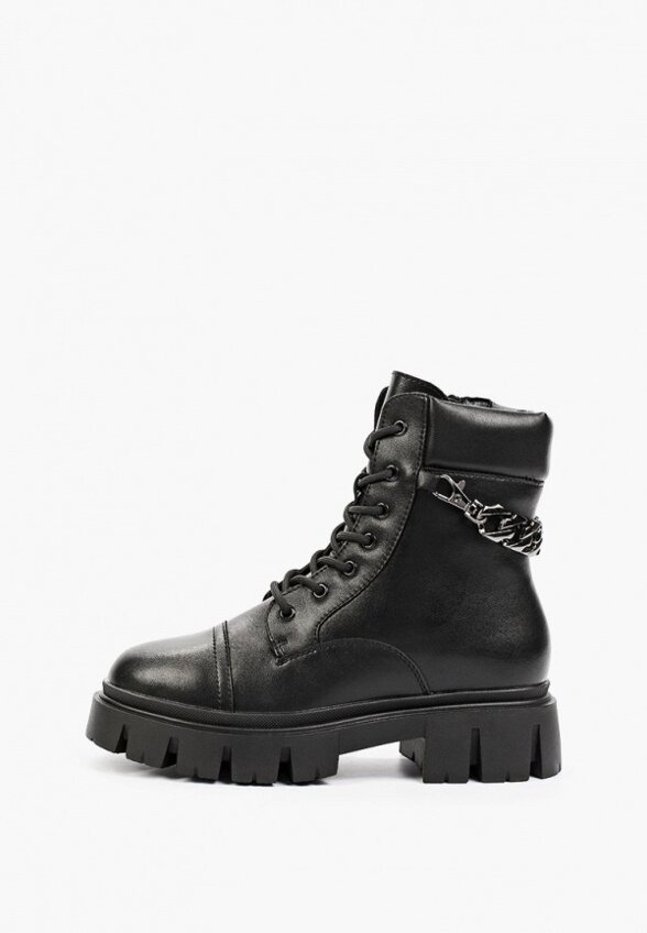 Ботинки Helena Berger